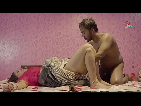 ❤️ serial internetowy: kocham cię Daadi Ona nauczyła go jak uprawiać seks z dziewczyną !!! ❤ Russian porn at pl.sexeey.ru ❌️❤