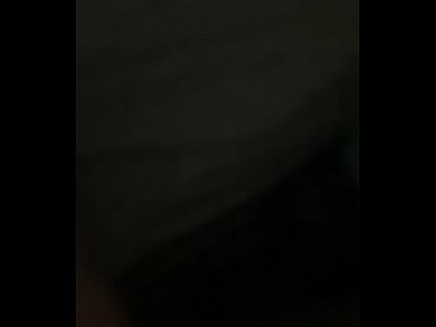 ❤️ Pielęgniarka szpitalna gorąca suka rak ❤ Russian porn at pl.sexeey.ru ❌️❤