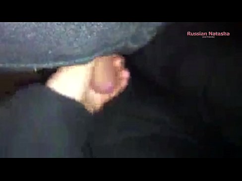❤️ UNDERSTANDER SEXING IN THE STREET / Jeśli ten filmik zdobędzie 100k wyświetleń i 100 komentarzy - wyślę wszystkim w komentarzach moje nagie zdjęcia ❤ Russian porn at pl.sexeey.ru ❌️❤