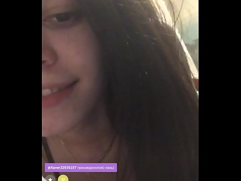 ❤️ Puszczalska rosyjska suka (Periscope, VKontakte, Instagram) ❤ Russian porn at pl.sexeey.ru ❌️❤