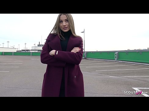 ❤️ NIEMIECKI HARCERZ TO MARZENIE DOTYKAJĄCY STEELE, PARKINGOWY TELLTALE I SEKSOWNY ZA PIENIĄDZE ❤ Russian porn at pl.sexeey.ru ❌️❤