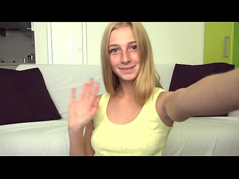 ❤️ Kiedy się nudzę, leniwie masturbuję moją różową cipkę ❤ Russian porn at pl.sexeey.ru ❌️❤