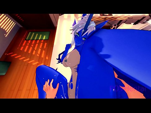❤️ Demon Fish Girl Monster ❤ Russian porn at pl.sexeey.ru ❌️❤