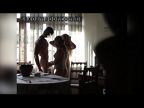 ❤️ Sex przyjaciele zapraszają gigantycznego mężczyznę i trójkąt z nim ❤ Russian porn at pl.sexeey.ru ❌️❤