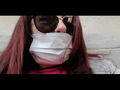 ❤️ Nicoletta mści się na sąsiedzie i sika w jego garażu (Special Covid19 Italian Quarantine) ❤ Russian porn at pl.sexeey.ru ❌️❤