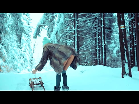 ❤️ New Year's music porn - Sex to New Year's music 2021 ❤ Russian porn at pl.sexeey.ru ❌️❤