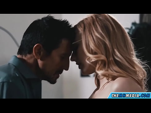 ❤️ Romantyczny seks z zdzirowatą blondynką ❤ Russian porn at pl.sexeey.ru ❌️❤