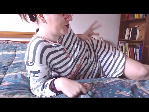 ❤️ Weź tego wielkiego czarnego kutasa do ust, mała niewolnico ❤ Russian porn at pl.sexeey.ru ❌️❤