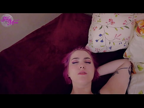 ❤️ Puszczalska koleżanka z klasy poprosiła, aby pominąć OBG z nią, więc pieprzyliśmy się bez prezerwatywy ❤ Russian porn at pl.sexeey.ru ❌️❤