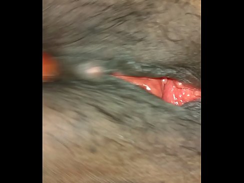 ❤️ Spread My Fat Pussy Make It Squirt ❤ Russian porn at pl.sexeey.ru ❌️❤
