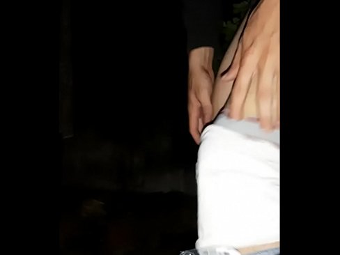 ❤️ Mój sąsiad wskoczył na mój mur kwarantanny ❤ Russian porn at pl.sexeey.ru ❌️❤