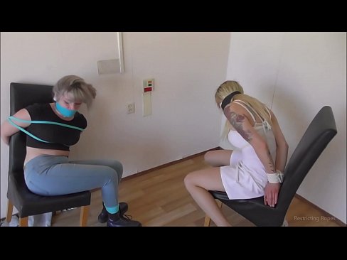 ❤️ Uzależniona / związana i zakneblowana / damsel in distress ❤ Russian porn at pl.sexeey.ru ❌️❤
