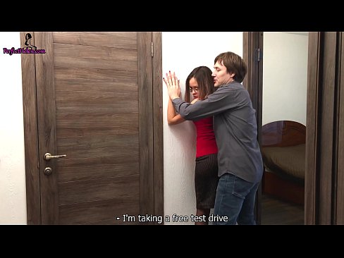 ❤️ Sexy Realtor Sensually Jerks Her Pussy and Fucks While Selling Her Apartment - Krempai ❤ Russian porn at pl.sexeey.ru ❌️❤