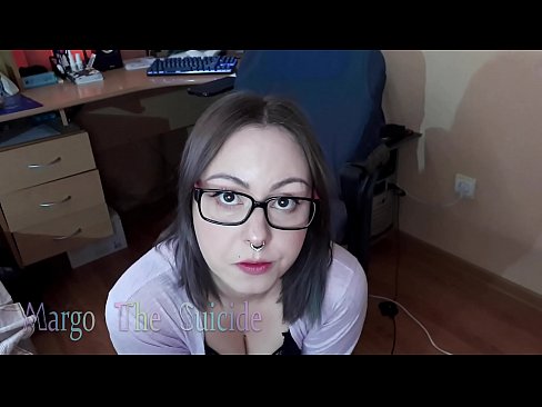 ❤️ Sexy Girl with Glasses Sucks Dildo Deeply on Camera ❤ Russian porn at pl.sexeey.ru ❌️❤