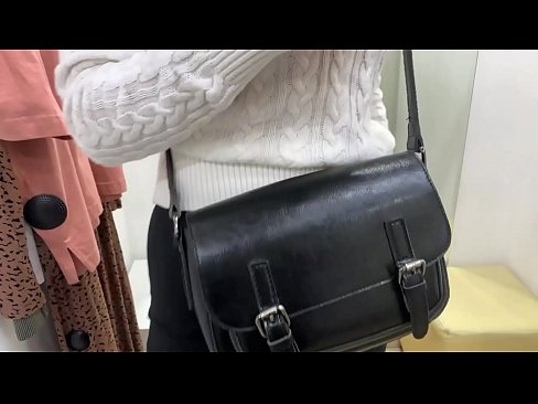 ❤️ Publiczna masturbacja młodej suki FeralBerry z dildo w przymierzalni ❤ Russian porn at pl.sexeey.ru ❌️❤