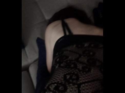 ❤️ Si ja perdasham babava Bugarka ka mene in stan. ❤ Russian porn at pl.sexeey.ru ❌️❤