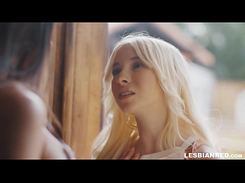 ❤️ Dziewczyna wraca do domu kilka miesięcy później i kończy się na tym, że zjada cipkę macochy ❤ Russian porn at pl.sexeey.ru ❌️❤