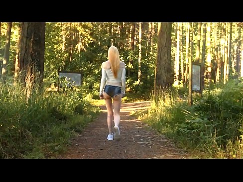 ❤️ Piękna kobieta porusza się powoli, nie naga wideo ❤ Russian porn at pl.sexeey.ru ❌️❤