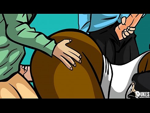 ❤️ Uczniowie uprawiają seks z czarnoskórą nauczycielką po szkole ❤ Russian porn at pl.sexeey.ru ❌️❤