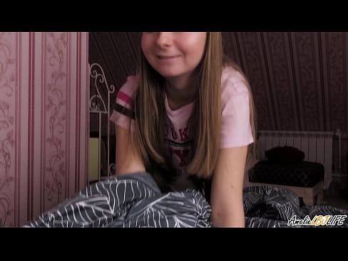 ❤️ Blondynka obciąga swojemu BFF głęboko i dostaje spermę do ust ❤ Russian porn at pl.sexeey.ru ❌️❤