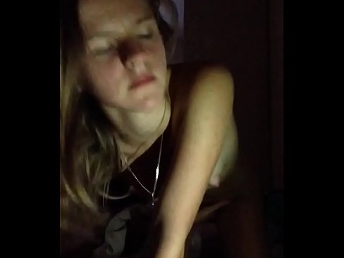❤️ Dziewczyna masturbuje się i dochodzi do orgazmu ❤ Russian porn at pl.sexeey.ru ❌️❤